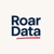 Roar Data Pty Ltd Logo