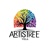 Artistree Villa Logotype