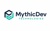 MythicDev Technologies Logotype