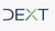Dext IT Solutions Private Limited Logotype