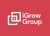 Igrow Group LLC Logotype