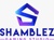 Shamblez Studio Logotype