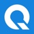 QAMan Logotype