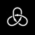 ium Labs Logotype