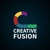 Creative Fusion LLC Logotype