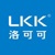 LKK Design Logotype