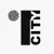 It City Logotype