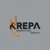 Krepa Marketing Logotype