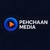 Pehchaan Media Logotype