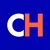 CalimaHub Logo