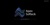 Apex Softeck Logotype