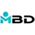 MBD | Marketing & Business Development Company Logo
