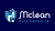 McLean Septic Services Logotype