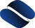 Suplifai Logo