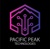 Pacific Peak Technologies Logo