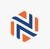 Native Clusters Private Limited Logotype