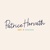 Patrice Horvath Design Logo