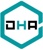 Damar Hanjaya Abadi Logotype