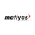 Matiyas Solutions Logotype