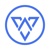 Vertex Accounting Logo