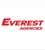Everest Agencies Logotype