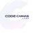 Code Canvas Labs Logo