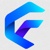 Codec Factory Logotype