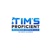 Tim's Proficient Plumbing Repair LLC Logo