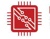 PCB Trace Technologies Logotype