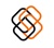 Stratylink Logotype