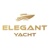 ElegantCruise Yacht rental LLC Logotype