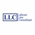 LABOUR LAW CONSULTANT Logotype