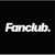 Fanclub Logotype
