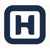 Hireslink (formerly Bait) Logotype