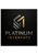 Platinum Interface Logo