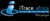 iTrace Africa Logotype