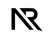 NxtRev Logotype
