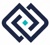 media nerd Logotype