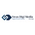 Swas Digi Media Logo