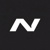 Noesis Logo