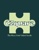CSquare Digitals Logotype