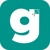 GrowthByte.ai Logotype