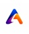Apitide Logotype