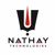 NATHAY TECHNOLOGIES Logotype