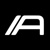 Argo IQ Logotype