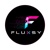 Fluxsy Logo