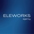 Elevateworks Logo