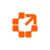 The Mad Brains - eCommerce Web Design Company Dubai Logotype