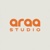 Araa Studio Logo