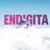 ENDIGITA - Performance Agency Logo